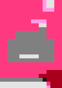 Thumbnail 0 Thumbnail 0