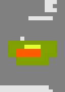 Thumbnail 0 Thumbnail 0