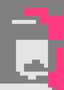 Thumbnail 0 Thumbnail 0