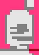 Thumbnail 0 Thumbnail 0