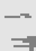 Thumbnail 0 Thumbnail 0