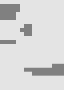 Thumbnail 0 Thumbnail 0