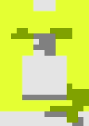 Thumbnail 0 Thumbnail 0