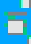 Thumbnail 0 Thumbnail 0