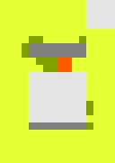 Thumbnail 0 Thumbnail 0