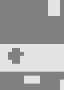 Thumbnail 0 Thumbnail 0