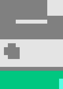 Thumbnail 0 Thumbnail 0