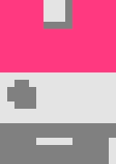 Thumbnail 0 Thumbnail 0
