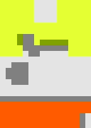 Thumbnail 0 Thumbnail 0