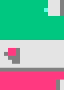 Thumbnail 0 Thumbnail 0