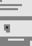 Thumbnail 0 Thumbnail 0