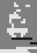 Thumbnail 0 Thumbnail 0
