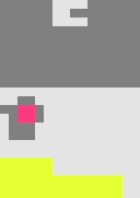 Thumbnail 0 Thumbnail 0