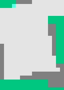Thumbnail 0 Thumbnail 0