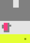 Thumbnail 0 Thumbnail 0