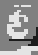 Thumbnail 0 Thumbnail 0