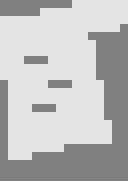 Thumbnail 0 Thumbnail 0