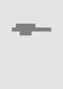 Thumbnail 0 Thumbnail 0