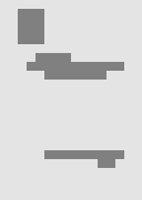 Thumbnail 0 Thumbnail 0