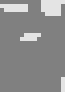 Thumbnail 1 Thumbnail 1