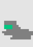 Thumbnail 0 Thumbnail 0