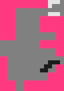 Thumbnail 1 Thumbnail 1