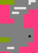 Thumbnail 2 Thumbnail 2