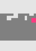 Thumbnail 0 Thumbnail 0