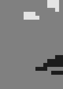 Thumbnail 2 Thumbnail 2