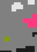 Thumbnail 1 Thumbnail 1