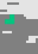 Thumbnail 0 Thumbnail 0