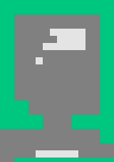 Thumbnail 1 Thumbnail 1