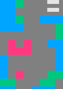 Thumbnail 2 Thumbnail 2