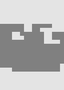 Thumbnail 0 Thumbnail 0