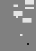 Thumbnail 2 Thumbnail 2