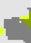 Thumbnail 0 Thumbnail 0