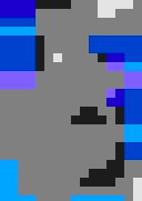 Thumbnail 2 Thumbnail 2