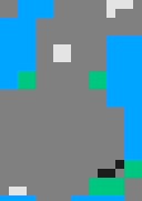 Thumbnail 1 Thumbnail 1