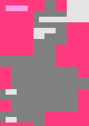 Thumbnail 1 Thumbnail 1