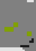Thumbnail 1 Thumbnail 1