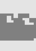 Thumbnail 0 Thumbnail 0