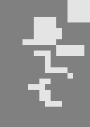 Thumbnail 2 Thumbnail 2