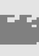 Thumbnail 0 Thumbnail 0