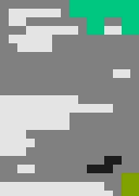Thumbnail 0 Thumbnail 0