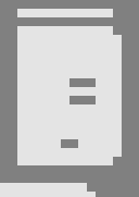 Thumbnail 1 Thumbnail 1