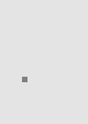 Thumbnail 2 Thumbnail 2