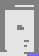 Thumbnail 1 Thumbnail 1