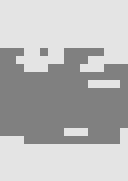 Thumbnail 0 Thumbnail 0