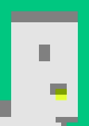 Thumbnail 1 Thumbnail 1