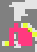 Thumbnail 0 Thumbnail 0